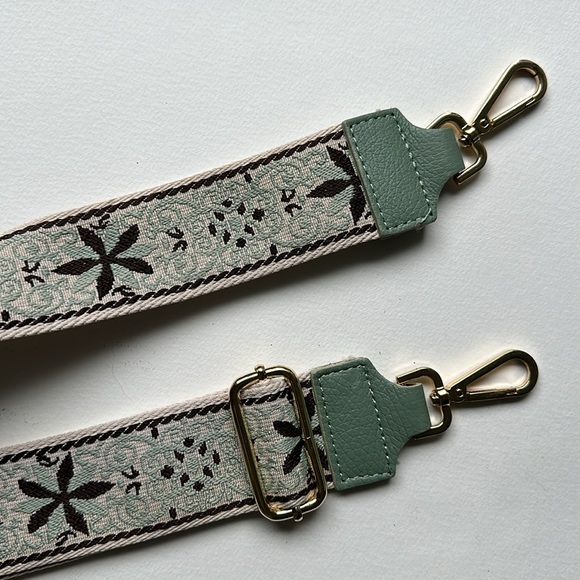 Camera strap Phone Strap Bag Strap - Picture 3 of 10